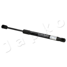 Амортизатор багажника JAPKO zsj01049
