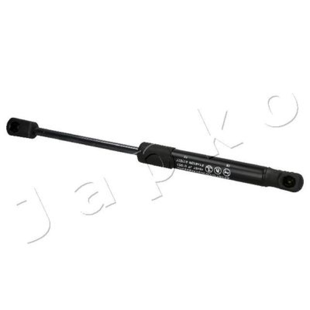 Амортизатор багажника JAPKO zsj01053