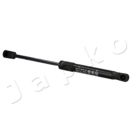 JAPKO zsj01053 Амортизатор багажника JAPKO zsj01053