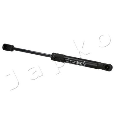 Амортизатор багажника JAPKO zsj01053