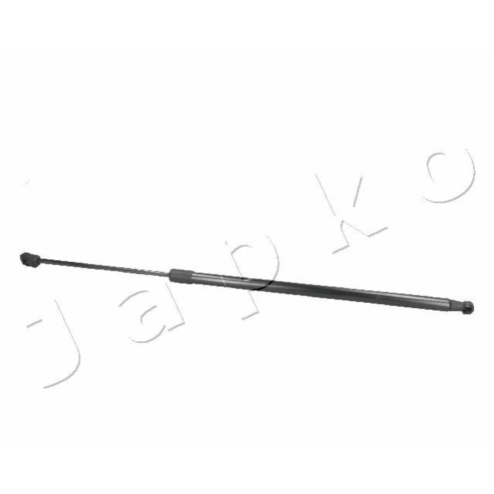 Амортизатор багажника JAPKO zsj01071