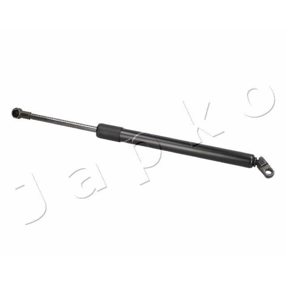 Амортизатор багажника JAPKO zsj01072
