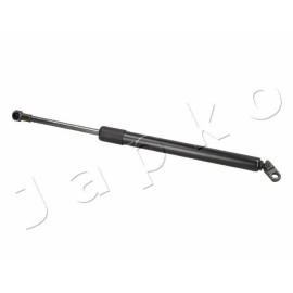 Амортизатор багажника JAPKO zsj01072