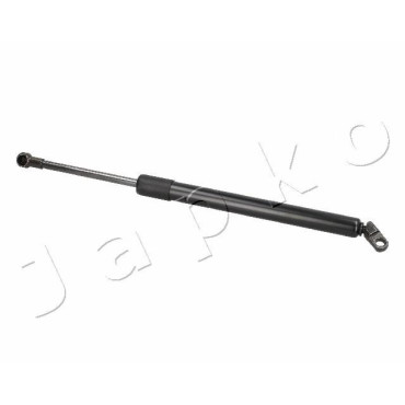 Амортизатор багажника JAPKO zsj01072