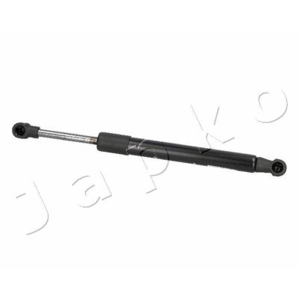 Амортизатор багажника JAPKO zsj01085
