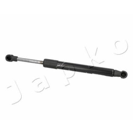 Амортизатор багажника JAPKO zsj01085
