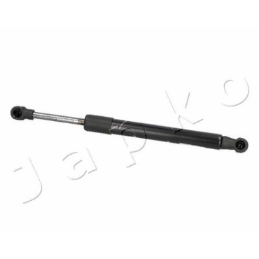 Амортизатор багажника JAPKO zsj01085