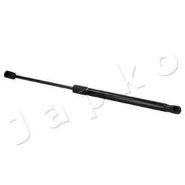 Амортизатор багажника JAPKO zsj02038