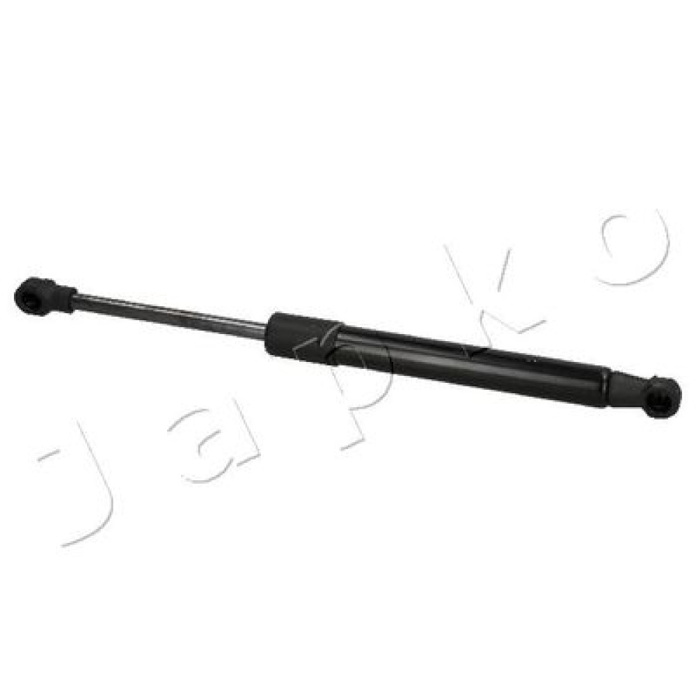 Амортизатор багажника JAPKO zsj02039