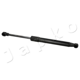 Амортизатор багажника JAPKO zsj02039