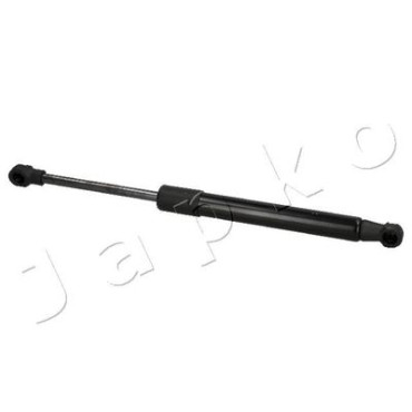 Амортизатор багажника JAPKO zsj02039