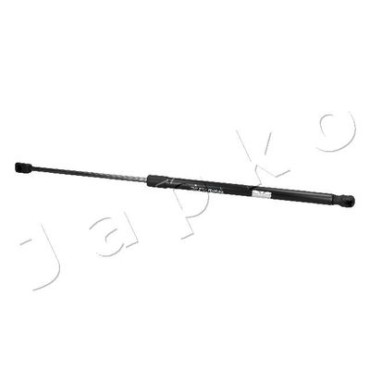 Амортизатор багажника JAPKO zsj03005