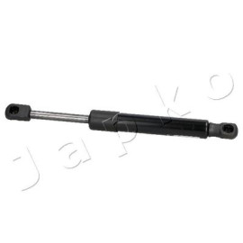 Амортизатор капота JAPKO zsj03008