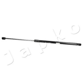 Амортизатор багажника JAPKO zsj03031