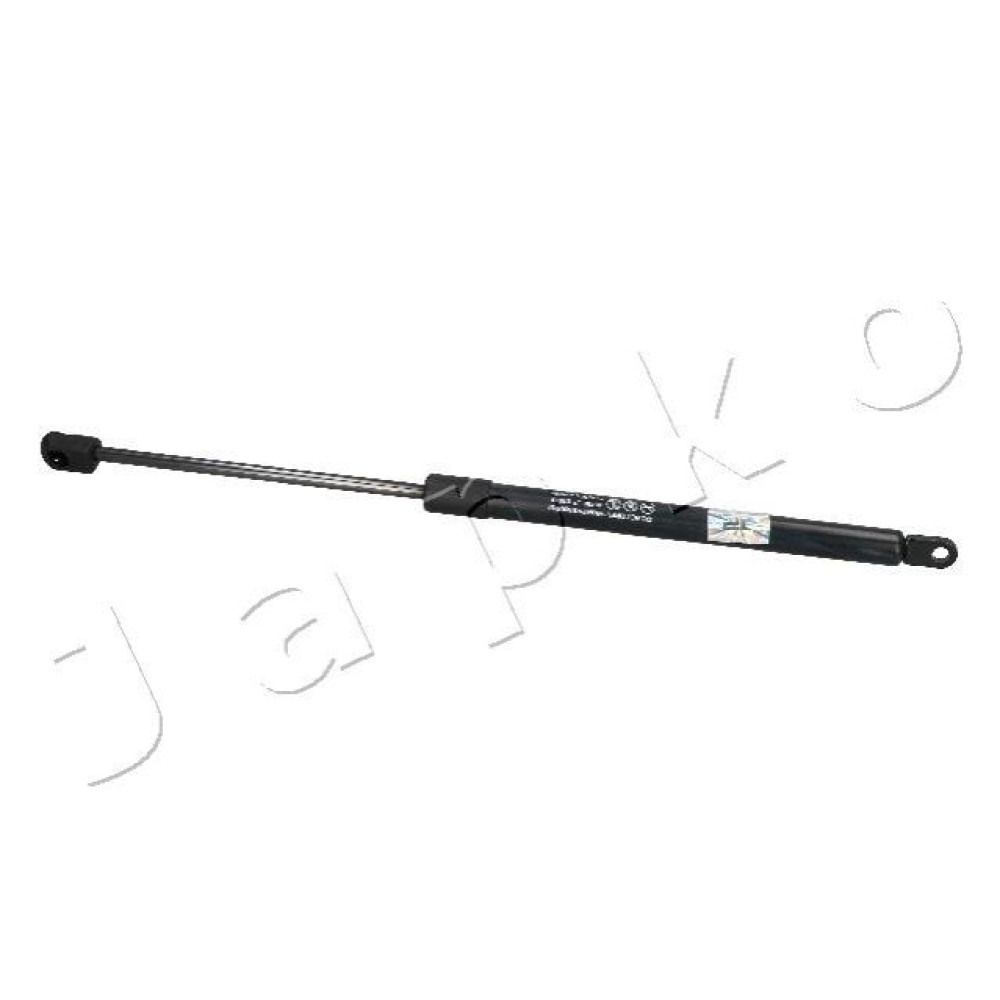 Амортизатор капоту JAPKO zsj03079
