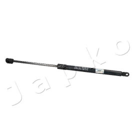 Амортизатор капоту JAPKO zsj03079