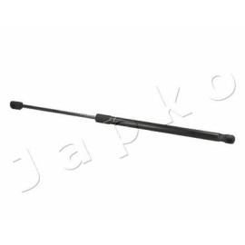 Амортизатор капоту JAPKO zsj03096