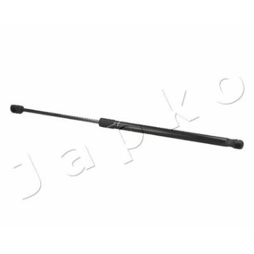 Амортизатор капоту JAPKO zsj03096