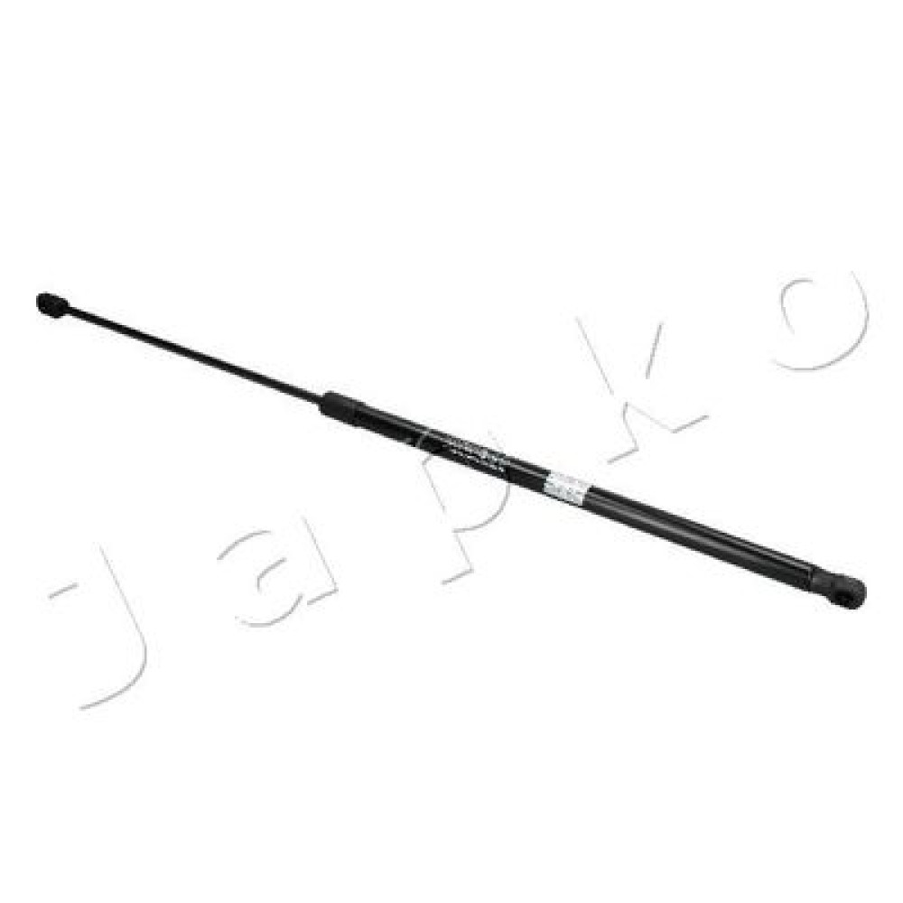 Амортизатор капота JAPKO zsj03097