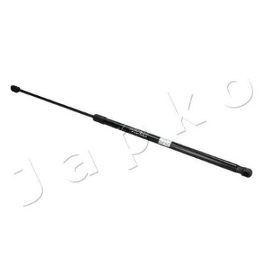 Амортизатор капоту JAPKO zsj03097