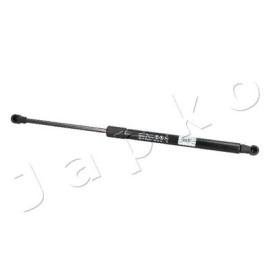 Амортизатор багажника JAPKO zsj03099