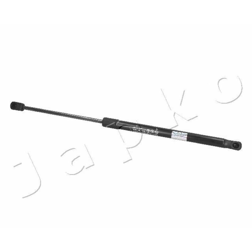 Амортизатор багажника JAPKO zsj04003