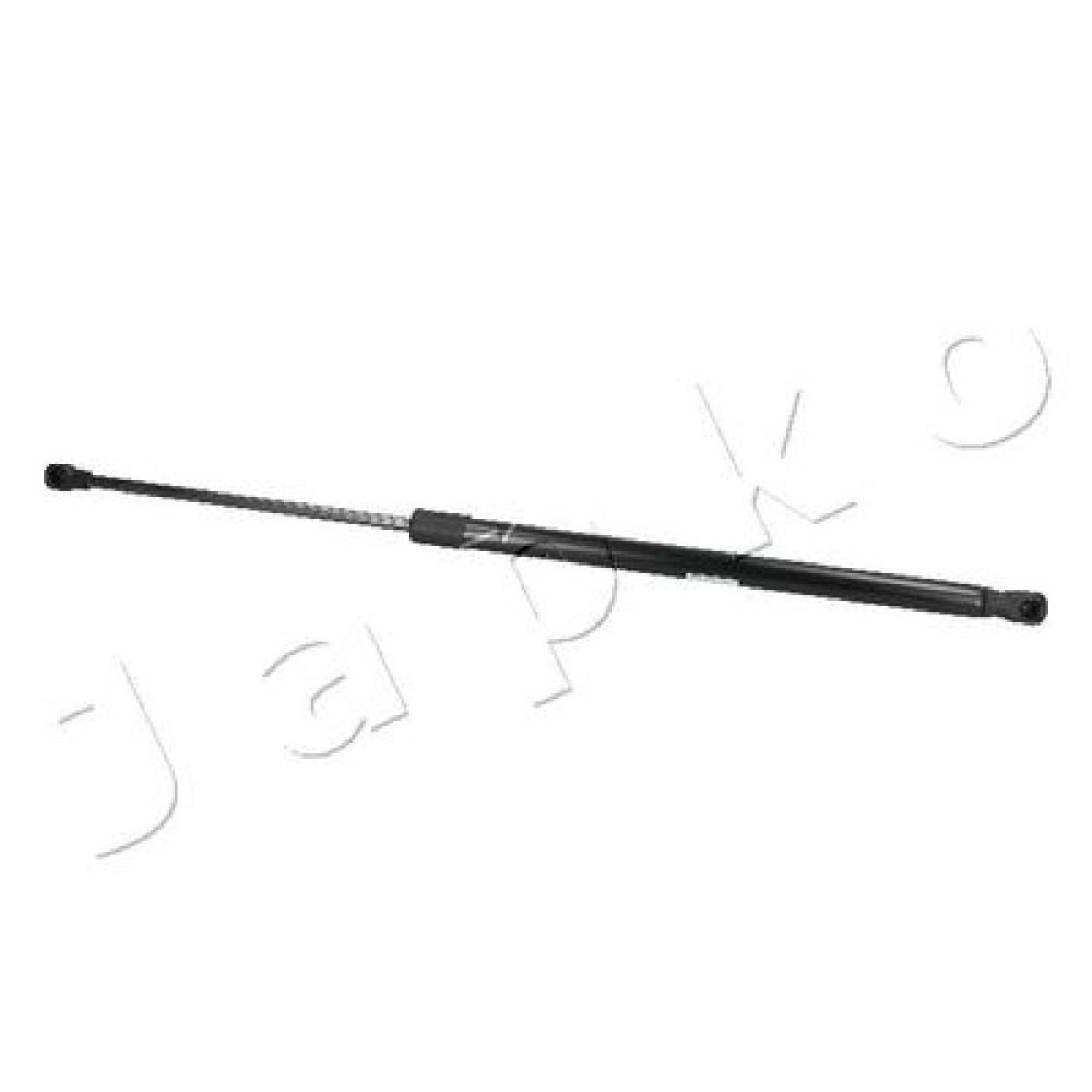 Амортизатор багажника JAPKO zsj04019