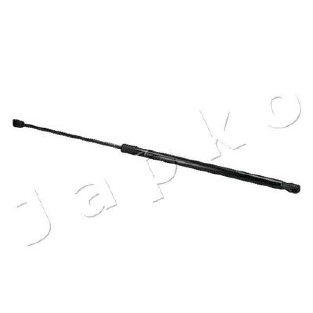 Амортизатор капота JAPKO zsj04020