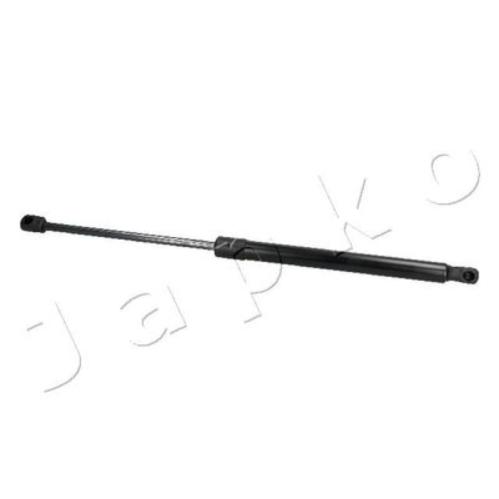 Амортизатор багажника JAPKO zsj04025