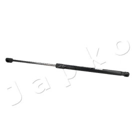 Амортизатор багажника JAPKO zsj04045