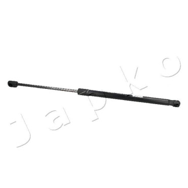 Амортизатор багажника JAPKO zsj04045