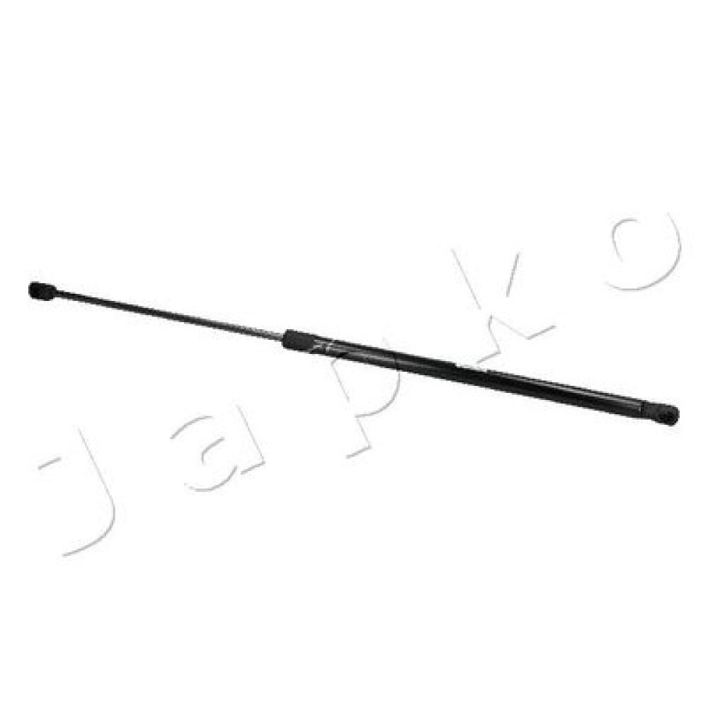 Амортизатор капота JAPKO zsj05008
