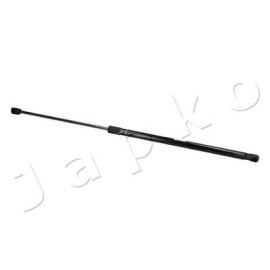 Амортизатор капота JAPKO zsj05008