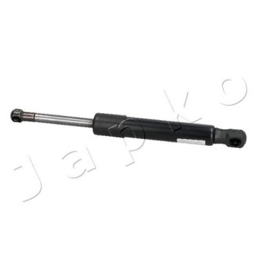 Амортизатор капота JAPKO zsj05009