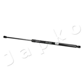 Амортизатор багажника JAPKO zsj05013