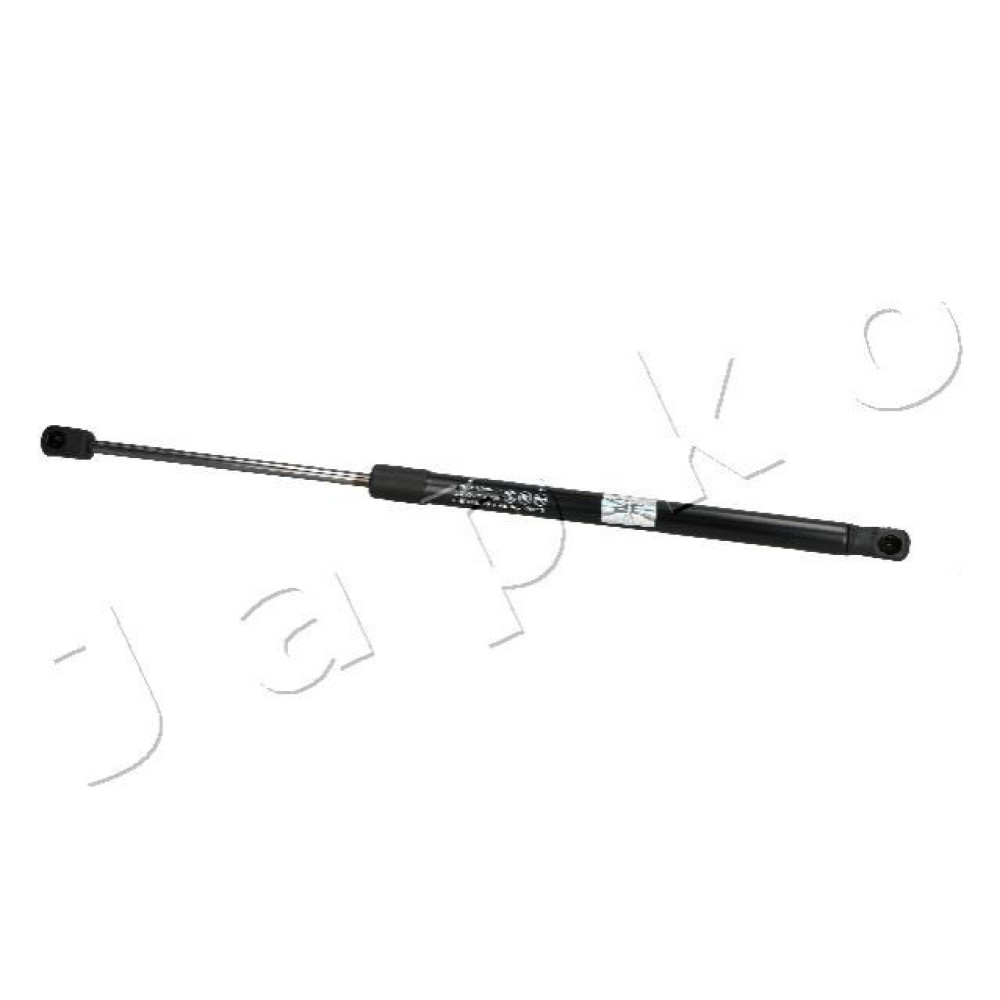 Амортизатор багажника JAPKO zsj05037