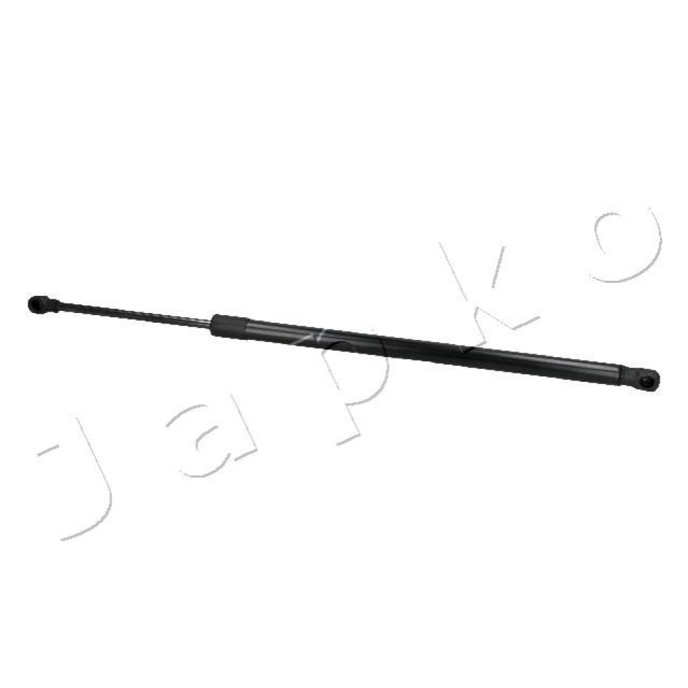 Амортизатор багажника JAPKO zsj06004