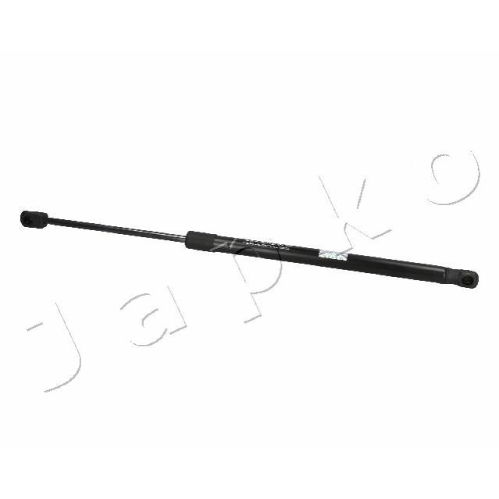 Амортизатор багажника JAPKO zsj06021