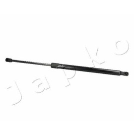 Амортизатор багажника JAPKO zsj06086