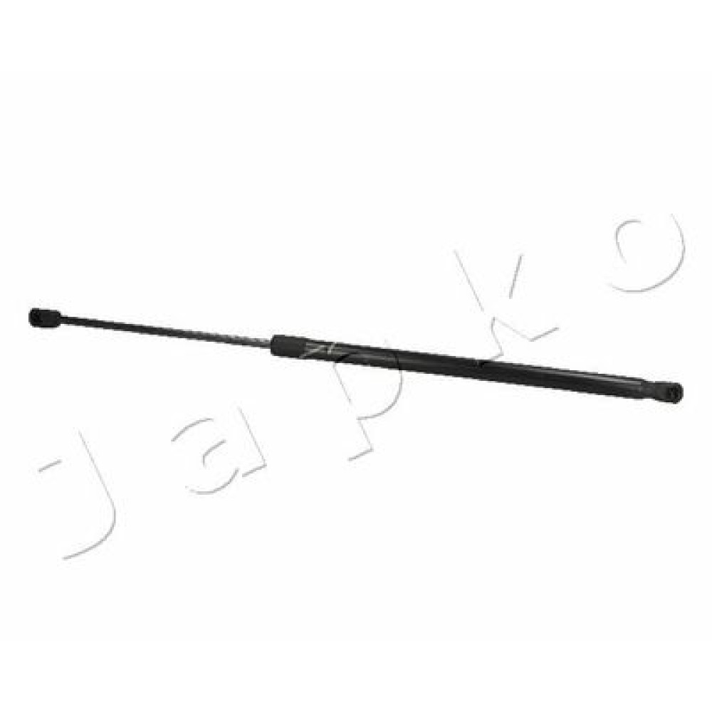 Амортизатор багажника JAPKO zsj06087