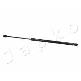 Амортизатор багажника JAPKO zsj06087