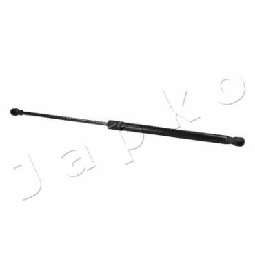 Амортизатор багажника JAPKO zsj06093