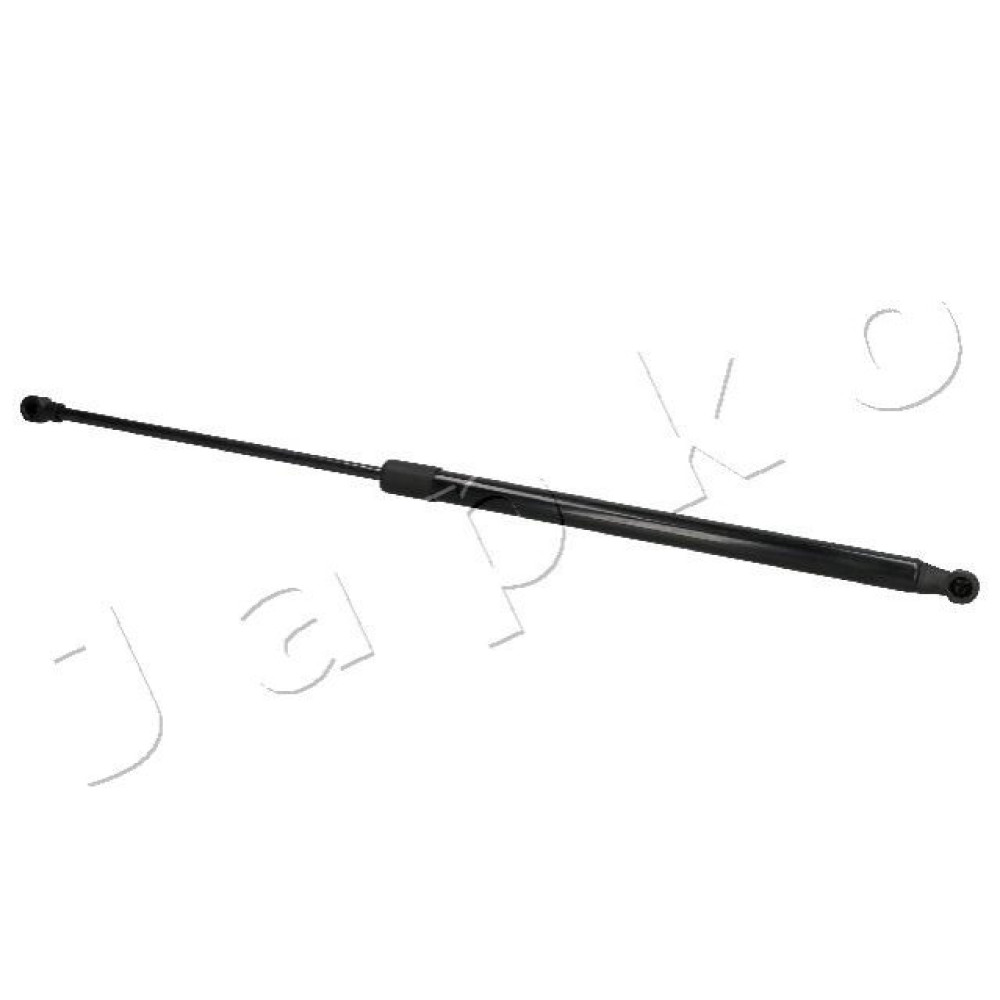 Амортизатор багажника JAPKO zsj07029