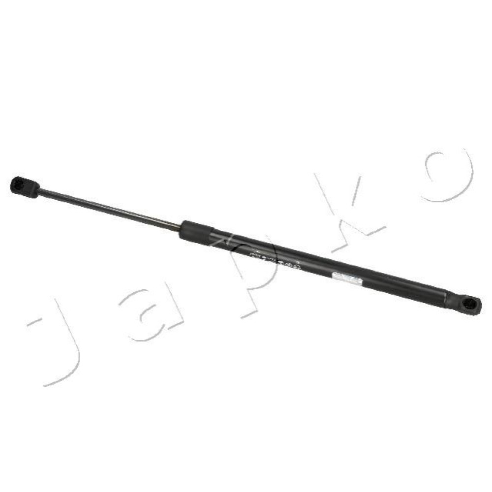 Амортизатор багажника JAPKO zsj07050