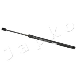 Амортизатор багажника JAPKO zsj07050