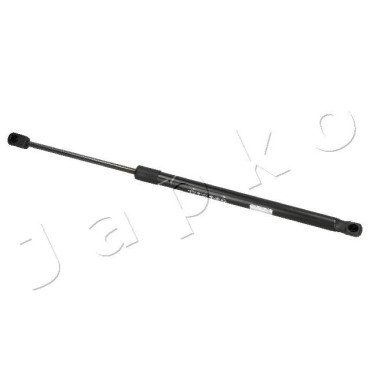 Амортизатор багажника JAPKO zsj07050