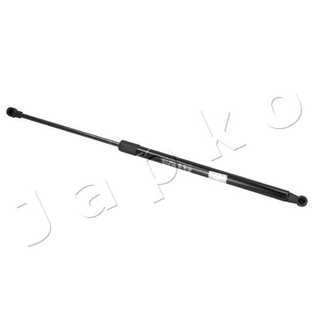 Амортизатор багажника JAPKO zsj07051