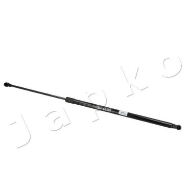 Амортизатор багажника JAPKO zsj07054