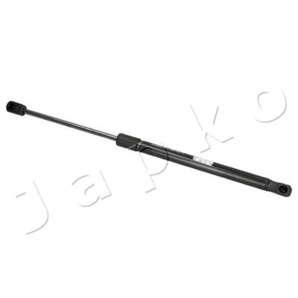 Амортизатор багажника JAPKO zsj07056