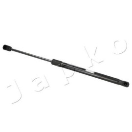 Амортизатор багажника JAPKO zsj07056